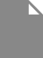 Image or graphic for Desert Ever Haze